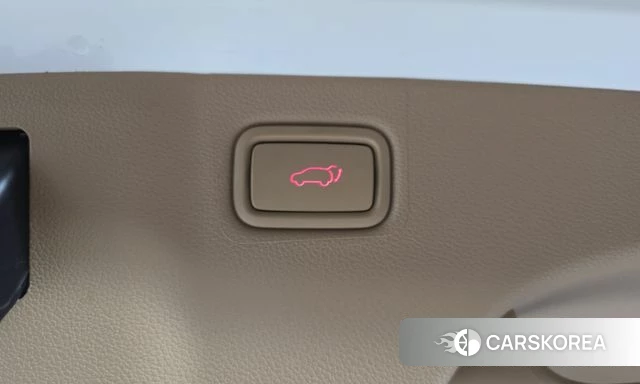 Kia The New Carnival id 4937427 из Кореи 11