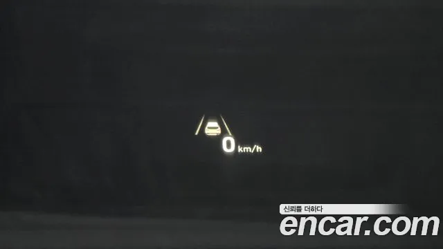 Hyundai Santa Fe TM id 2640819 из Кореи 11