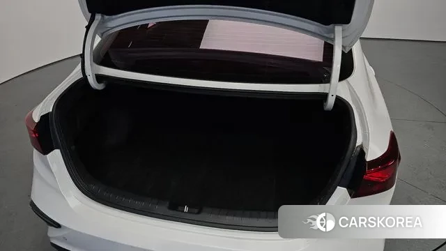 Kia Come New K3 id 3551811 из Кореи 11