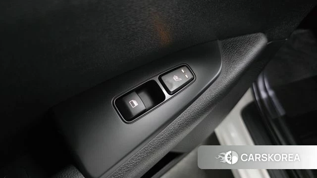 Kia The New K3 2nd generation id 4370519 из Кореи 11
