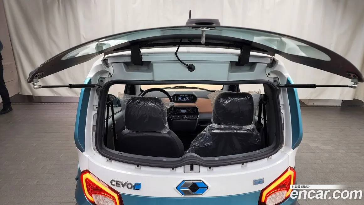 Other Manufacturers Other id 2063631 из Кореи 11