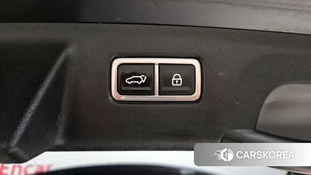 Kia Sorento 4th Generation id 3405868 из Кореи 11