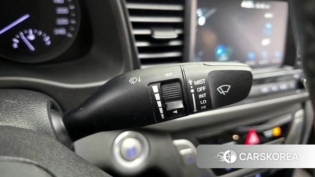 Hyundai Avante AD id 4295156 из Кореи 11