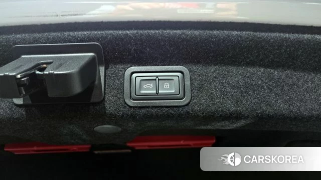 Audi A6 (C8) id 3865296 из Кореи 11