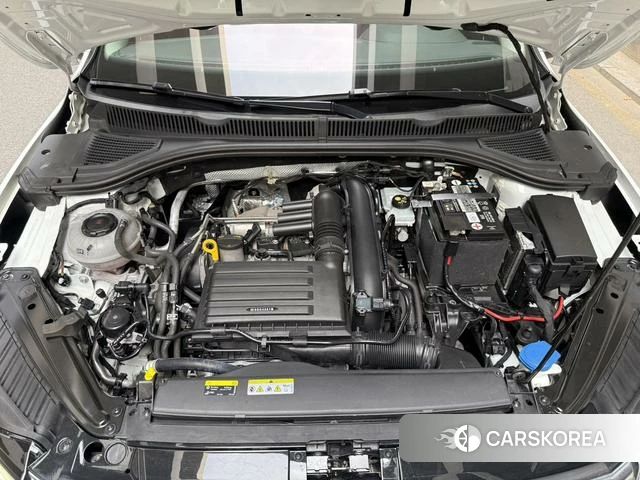 Volkswagen Sagitar id 4255896 из Китая 11