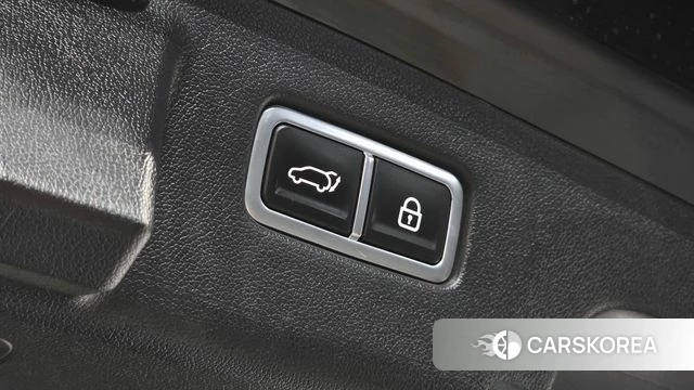 Kia Sorento 4th Generation id 4753457 из Кореи 11