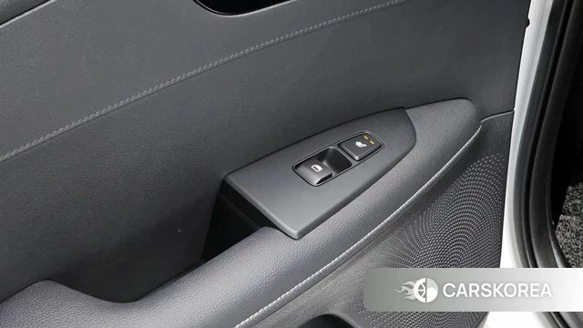 Kia The New K3 2nd generation id 4224262 из Кореи 11