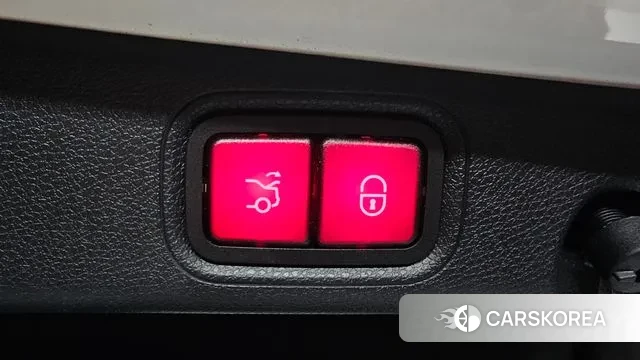 Mercedes-Benz E-Class W213 id 3552074 из Кореи 11