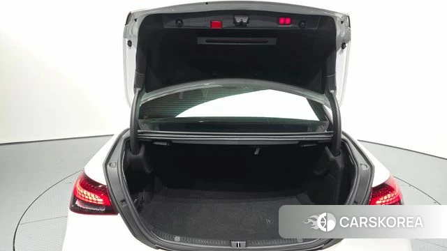 Mercedes-Benz E-Class W213 id 3885338 из Кореи 11