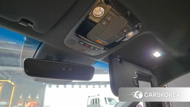 Kia K5 3rd generation id 4371276 из Кореи 11