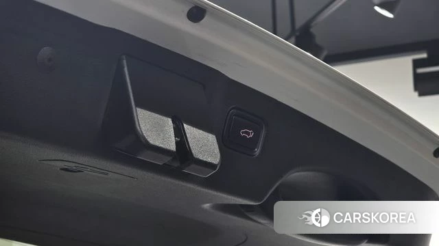 Kia The New Sorento id 3828647 из Кореи 11