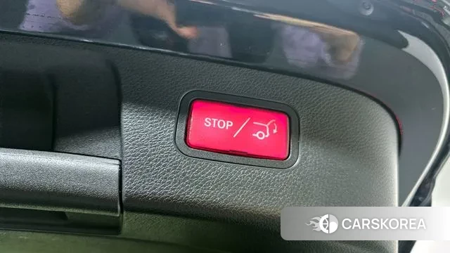 Mercedes-Benz GLA-Class X156 id 3558149 из Кореи 11