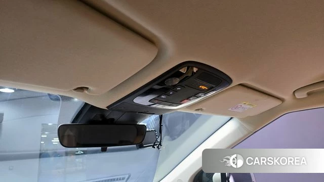 Kia Carnival 4th generation id 3826705 из Кореи 11