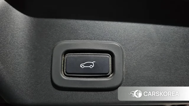 Land Rover Range Rover Evoque 2nd Generation id 3350331 из Кореи 11