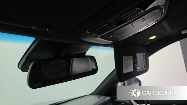 Hyundai Palisade id 4470180 из Кореи 11