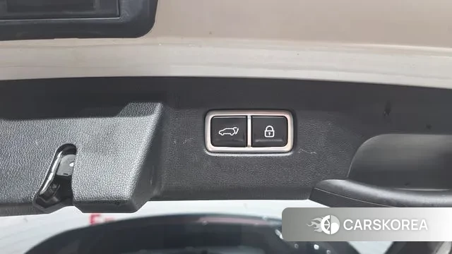 Kia Sorento 4th Generation id 3621064 из Кореи 11