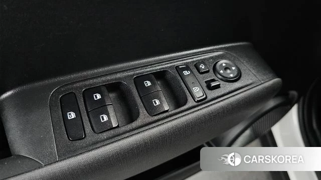 Hyundai Casper id 4641261 из Кореи 11
