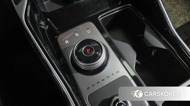 Kia Sorento 4th Generation id 4635941 из Кореи 11