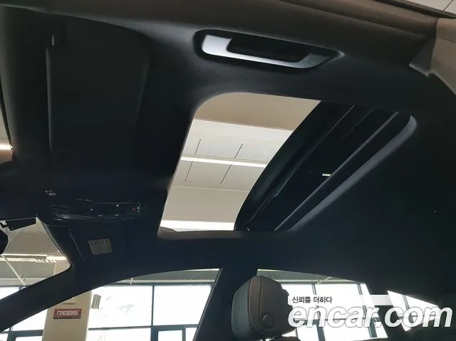 Audi A7 (4K) id 2911024 из Кореи 11