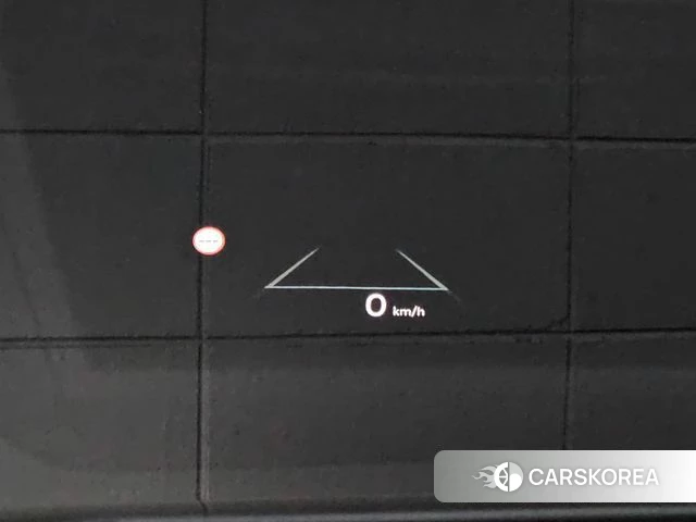 Hyundai Ionic 5 id 3921783 из Кореи 11