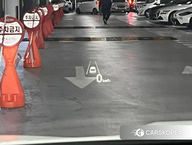 Kia Sorento 4th Generation id 3871056 из Кореи 11