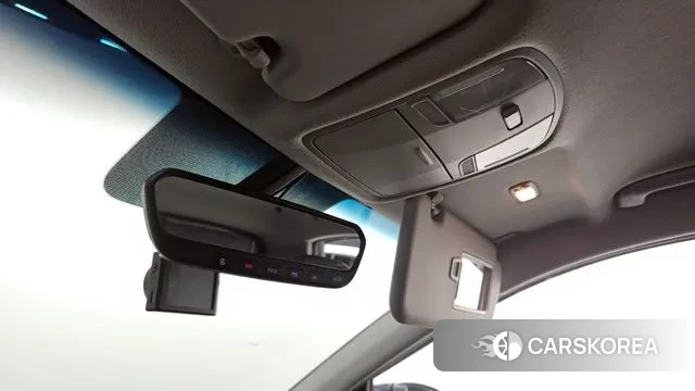 Hyundai Kona id 3439639 из Кореи 11