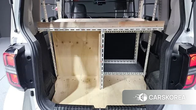 Kia The New Kia Ray id 3437140 из Кореи 11