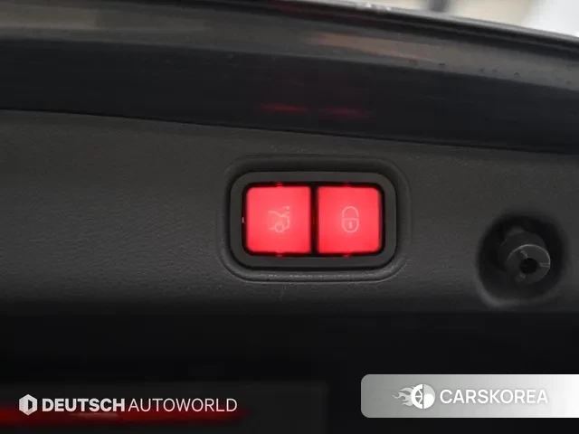 Mercedes-Benz E-Class W213 id 3499522 из Кореи 11