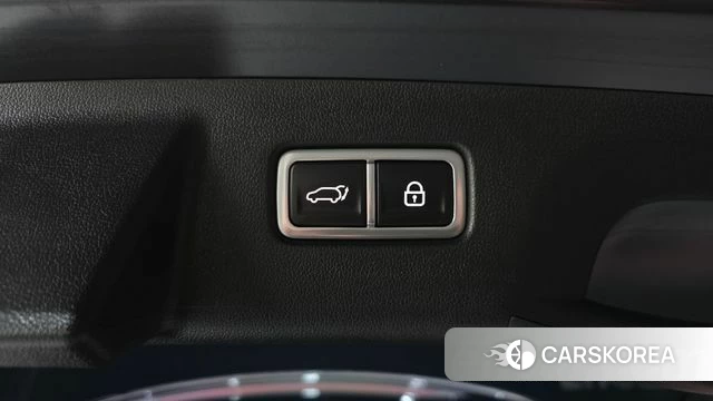 Kia Sorento 4th Generation id 3883576 из Кореи 11