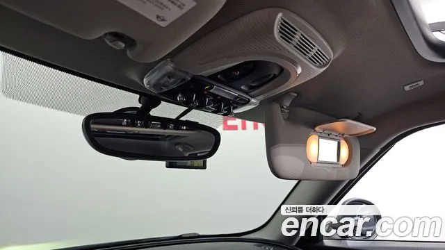 Mini Cooper D Clubman id 2761870 из Кореи 11