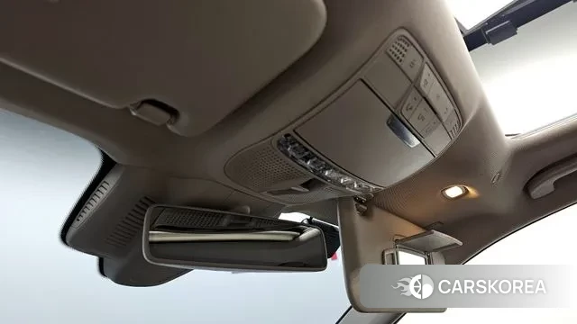 Mercedes-Benz E-Class W213 id 3292511 из Кореи 11