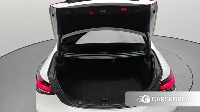 Mercedes-Benz E-Class W213 id 4671892 из Кореи 11