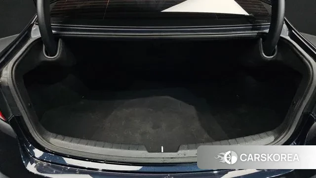 Kia Come New K7 id 3622594 из Кореи 11