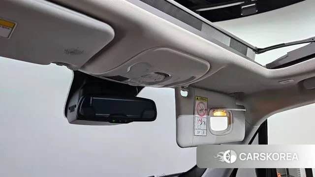 Jeep Renegade id 3009124 из Кореи 11