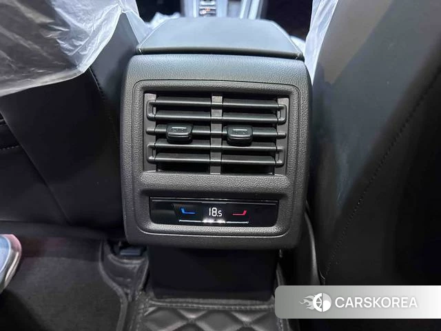 Volkswagen Golf id 4297332 из Китая 11