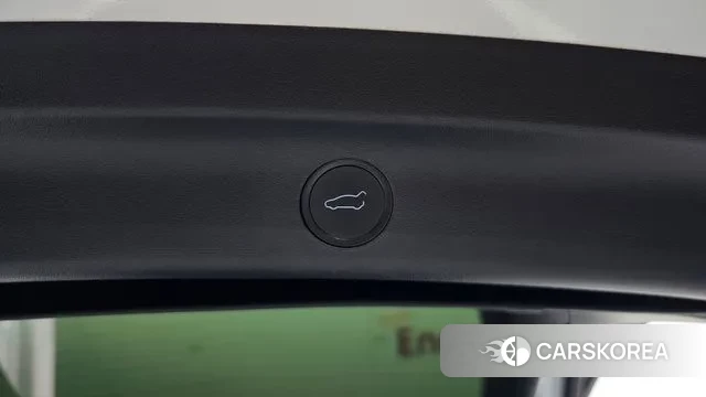 Tesla Model Y id 3295398 из Кореи 11