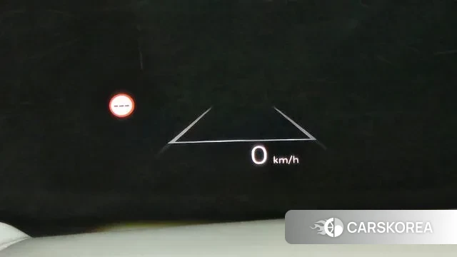 Hyundai Palisade (LX3) id 3471728 из Кореи 11