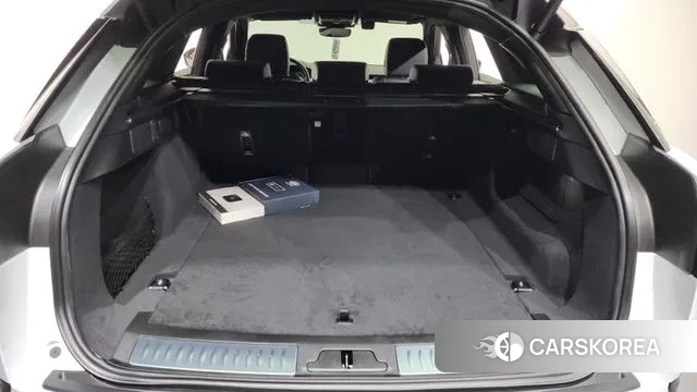 Land Rover Range Rover Velar id 3706538 из Кореи 11