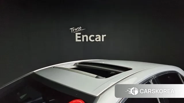 Toyota Camry (XV70) id 3024693 из Кореи 11