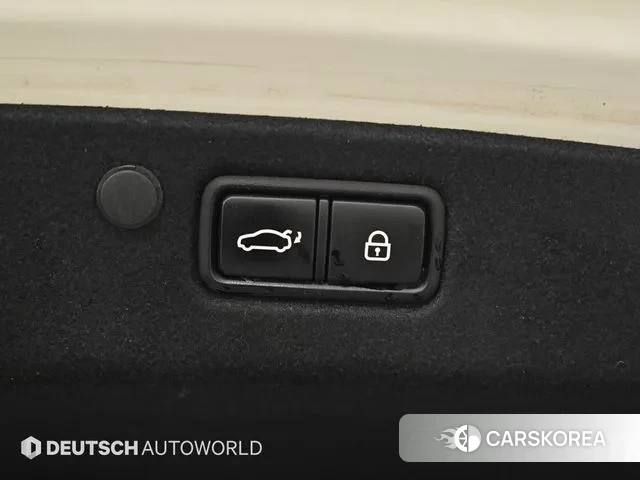 Hyundai The New Grandeur IG id 3302401 из Кореи 11