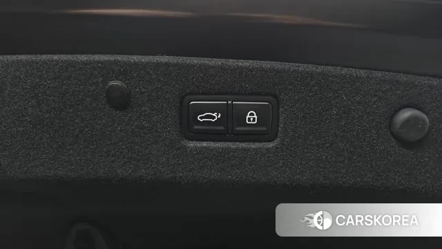 Kia K8 Hybrid id 3758732 из Кореи 11