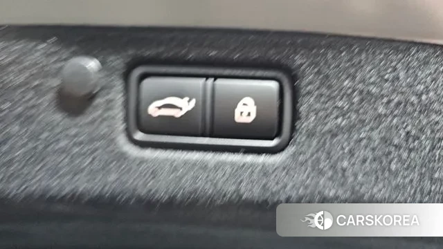 Hyundai The New Grandeur IG id 3479779 из Кореи 11