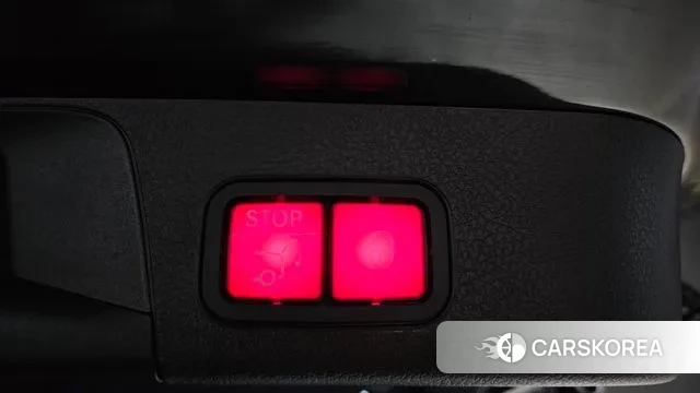 Mercedes-Benz GLB-Class X247 id 3395721 из Кореи 11