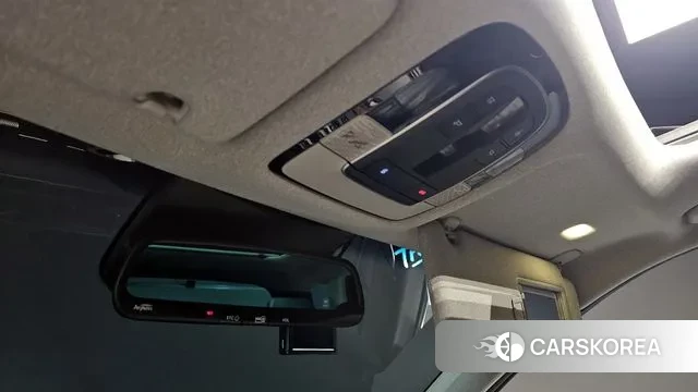 Hyundai Palisade id 3607993 из Кореи 11