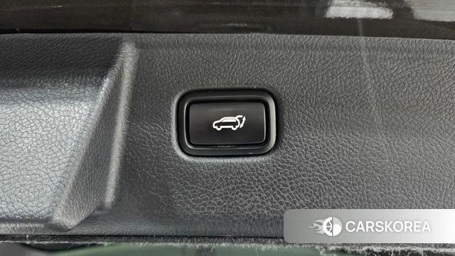 Kia Mohave Master id 4464123 из Кореи 11