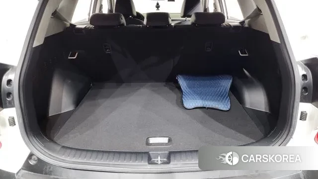 Kia Seltos id 3607224 из Кореи 11