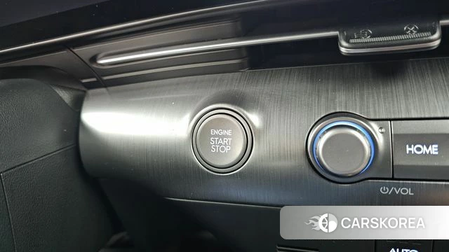 Hyundai Kona Hybrid (SX2) id 4462997 из Кореи 11