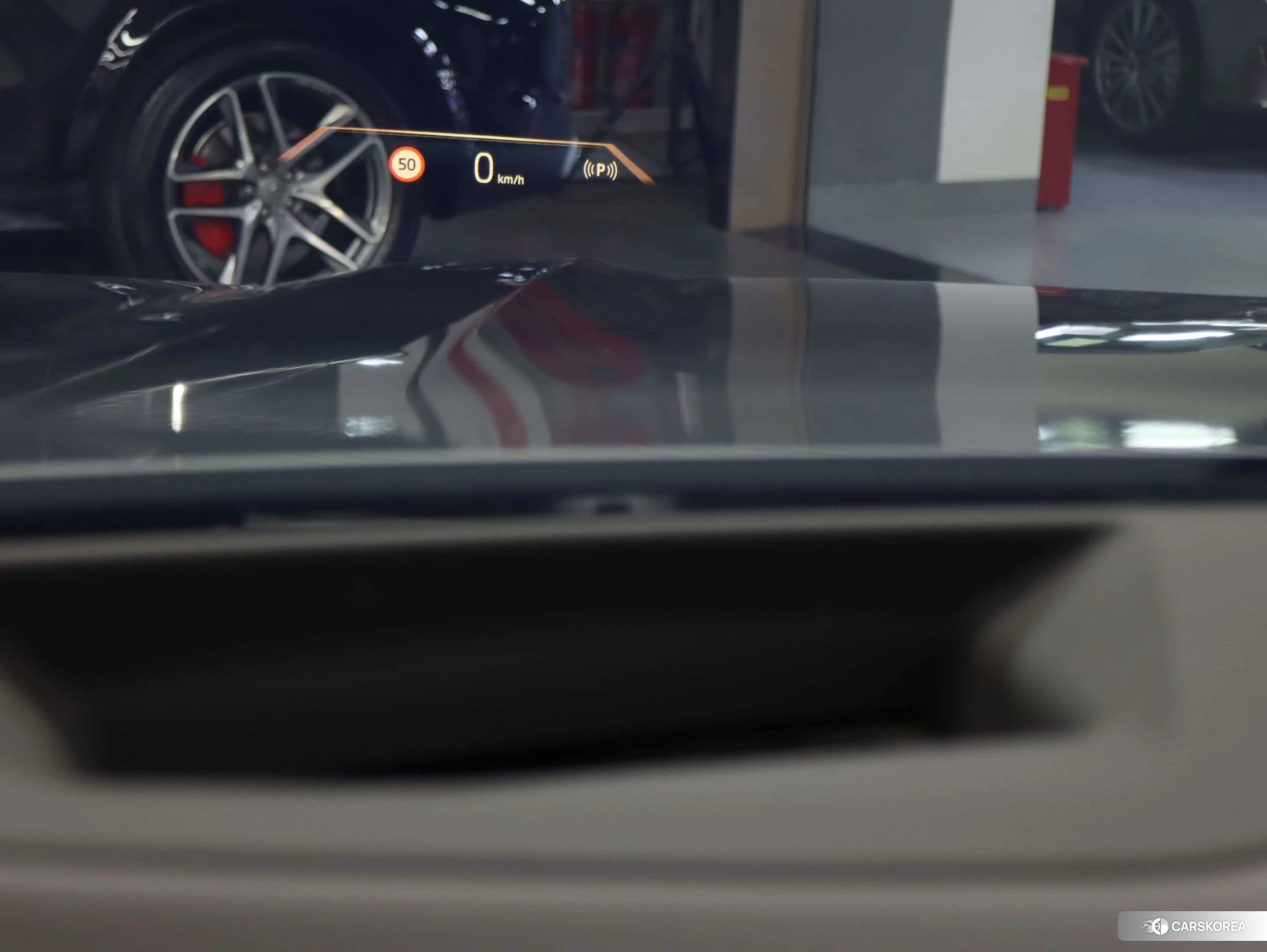BMW X7 id 4462088 из Китая 11