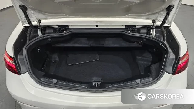 Mercedes-Benz E-Class W213 id 3646178 из Кореи 11