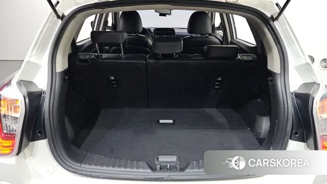 Ssangyong Berry New Tivoli id 3635795 из Кореи 11